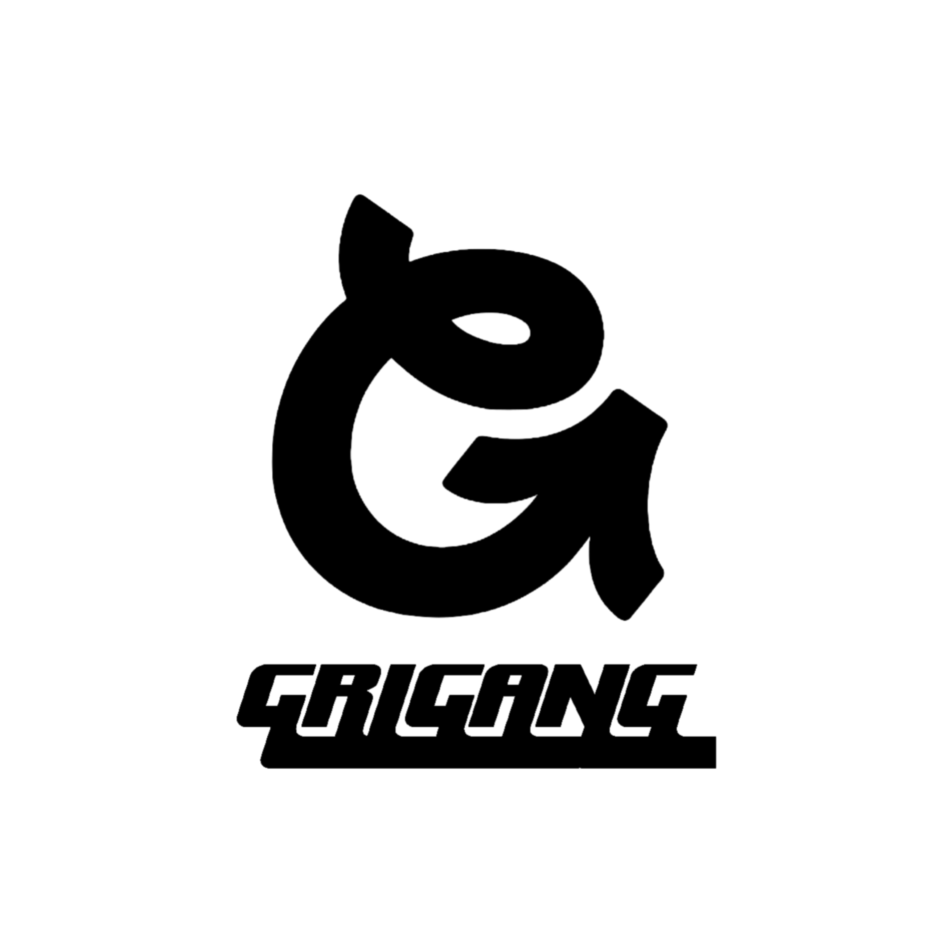 GRLGANG
